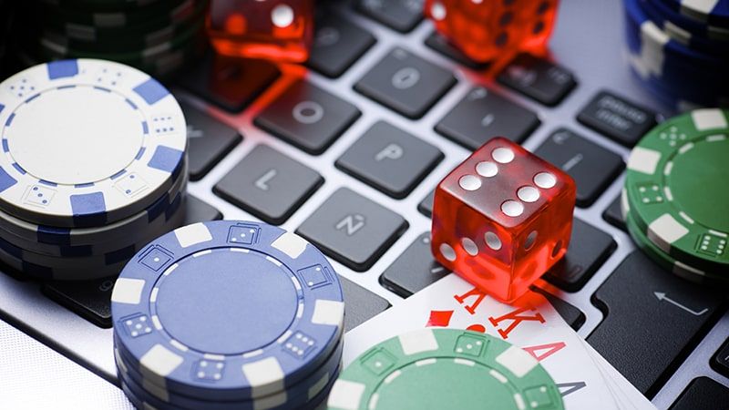 Cách đăng nhập Vua99 đơn giản