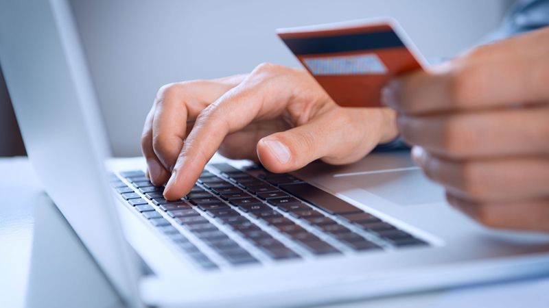 Cách nạp tiền Vua99 đơn giản và nhanh chóng