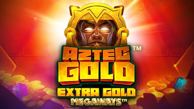 Giới thiệu tổng quan về nổ hũ aztec gold megaways