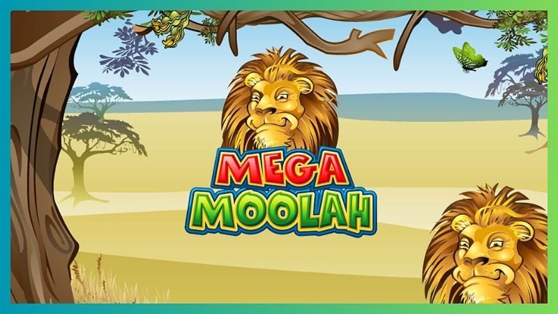 Giới thiệu tổng quan về game nổ hũ mega moolah