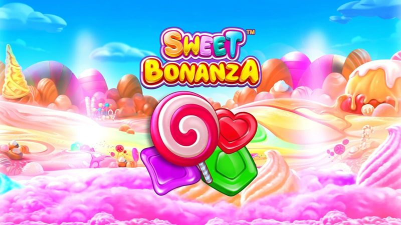 Nguồn Gốc Của Game Nổ Hũ Sweet Bonanza