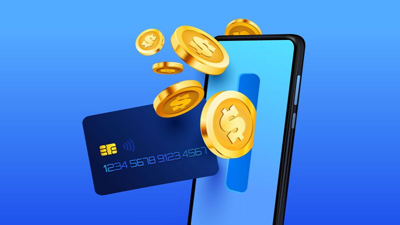 Hướng dẫn rút tiền Vua99 nhanh chóng