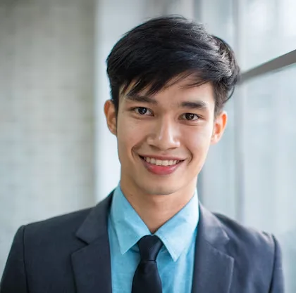 godwinhunganh